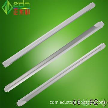 T8 Sex Led Tube with CE RoHS FCC PSE 3Years Warranty